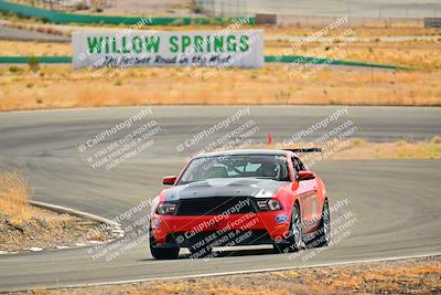 media/Oct-26-2024-Cobra Club (Sat) [[ed594ebad6]]/Yellow Group/Session 2 (Turn 4)/